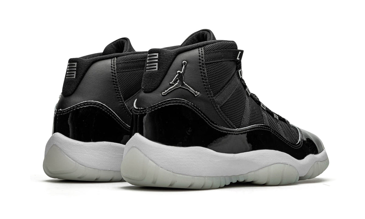 JORDAN 11 RETRO JUBILEE GS