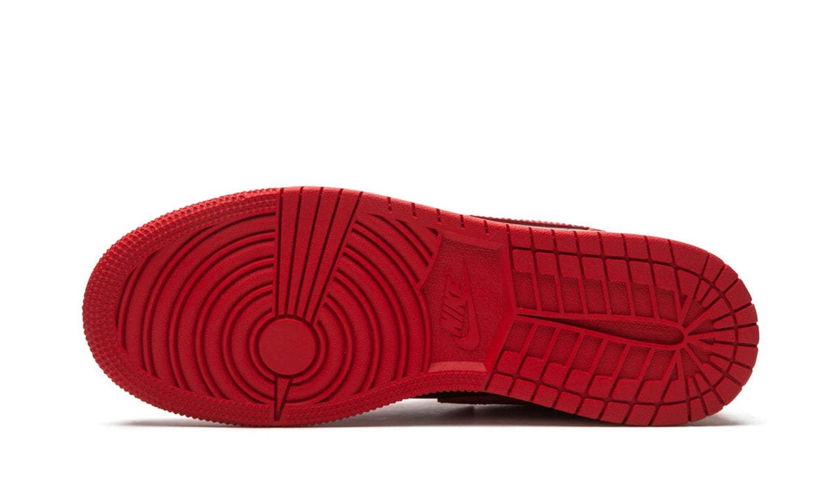 JORDAN 1 LOW REVERSE BRED GS