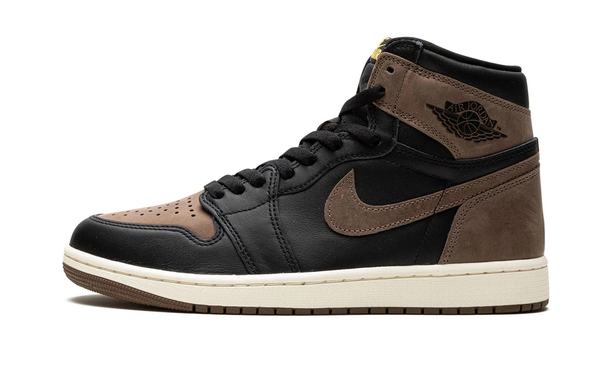 JORDAN 1 RETRO HIGH OG PALOMINO