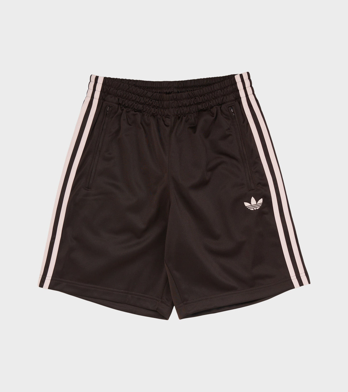 Firebird Shorts Auco/Caau