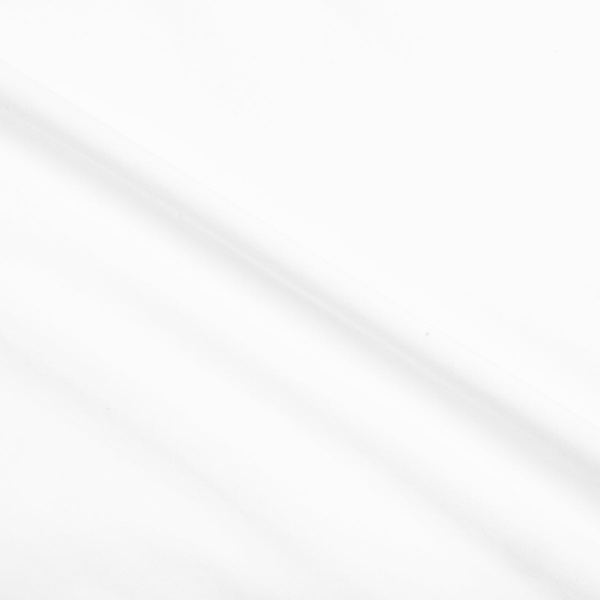 Courbet Tee - Optic White