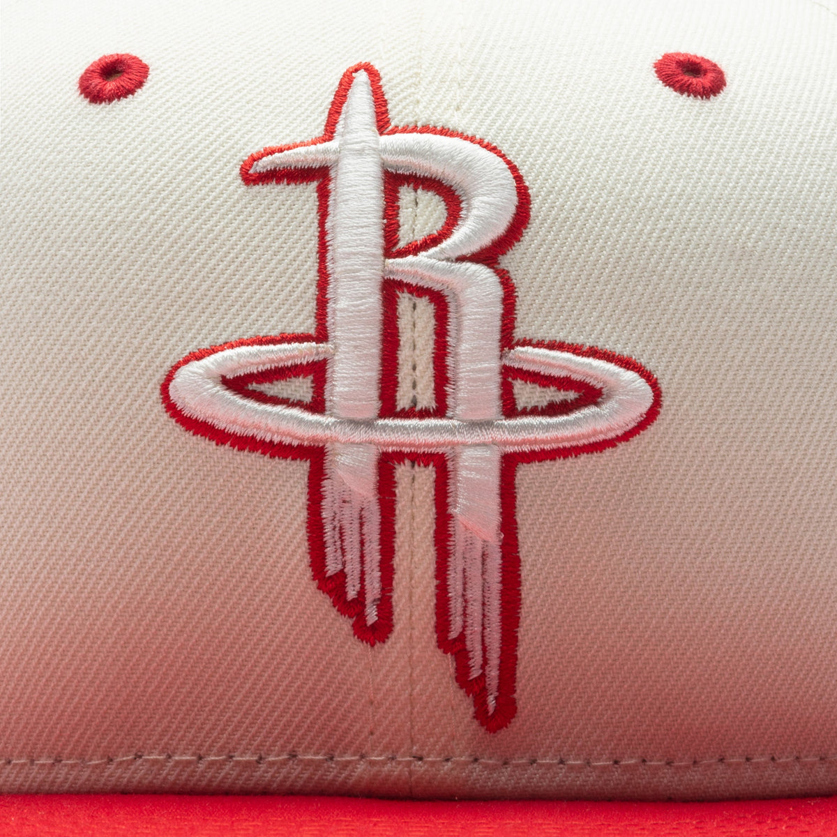 Feature x New Era NBA 9FIFTY Snapback - Houston Rockets