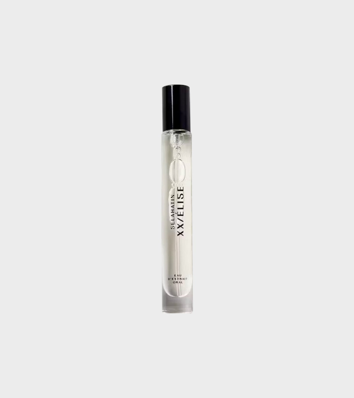 XX/Élise Eau D'extrait Oral 10 ml