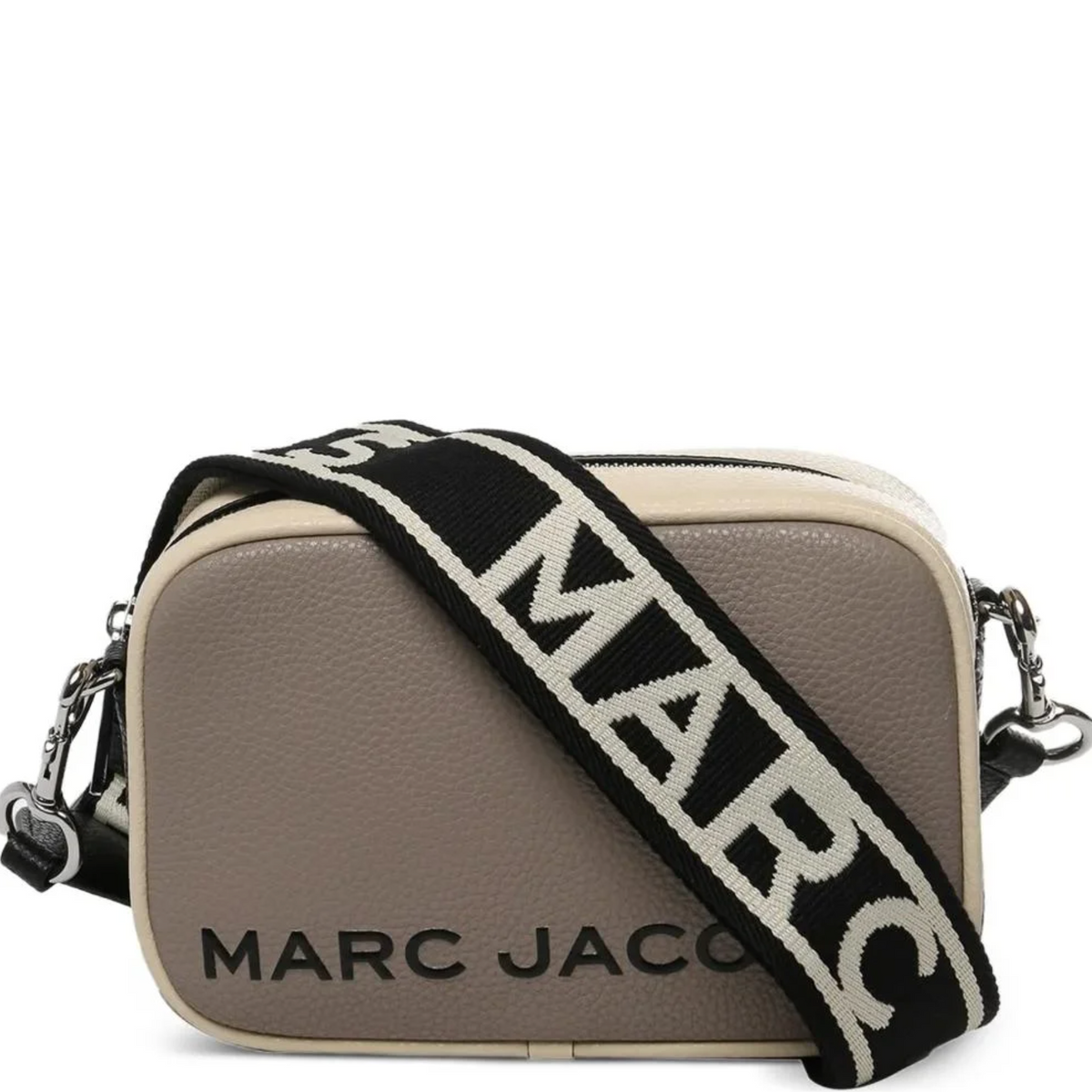 Marc Jacobs Crossbody Bag