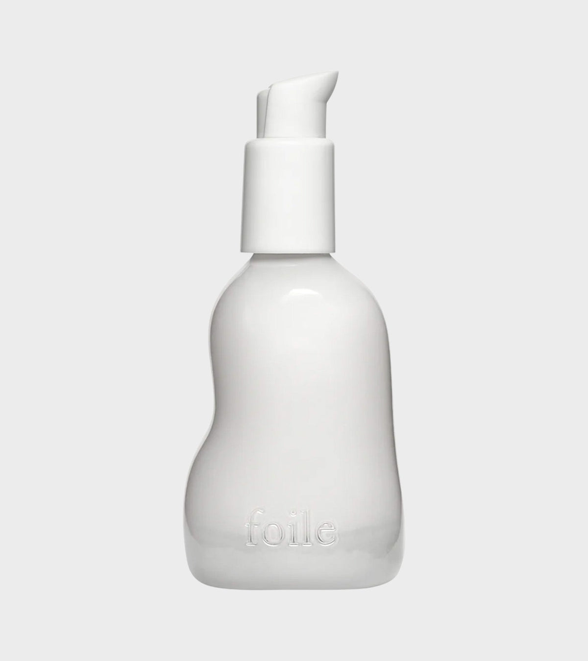 Milky Emulsion Cleanser 50 ML