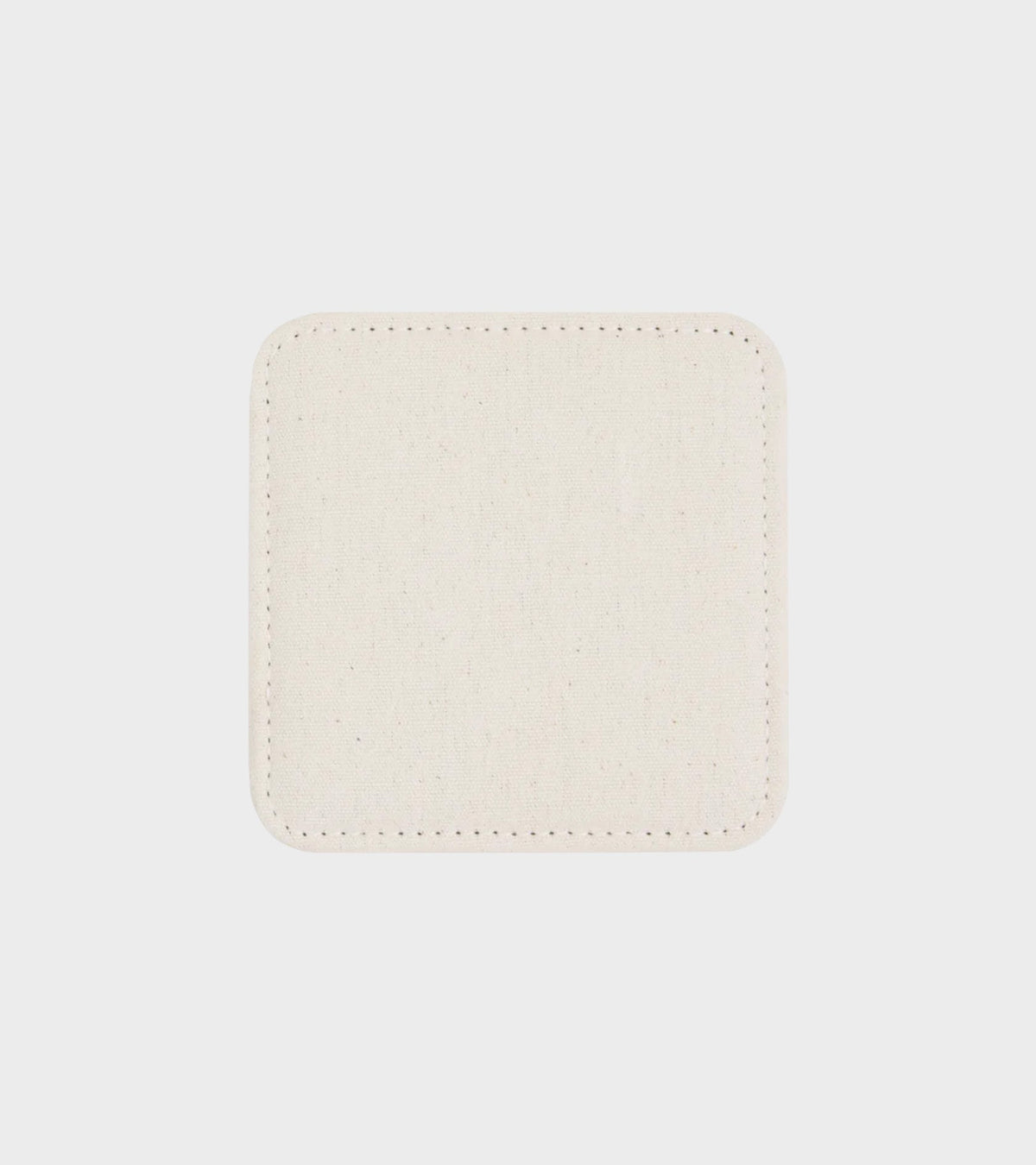 Jewelry Travel Box Off-white