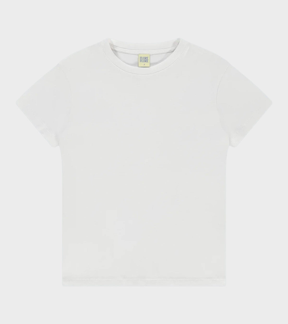 Monica Tee White
