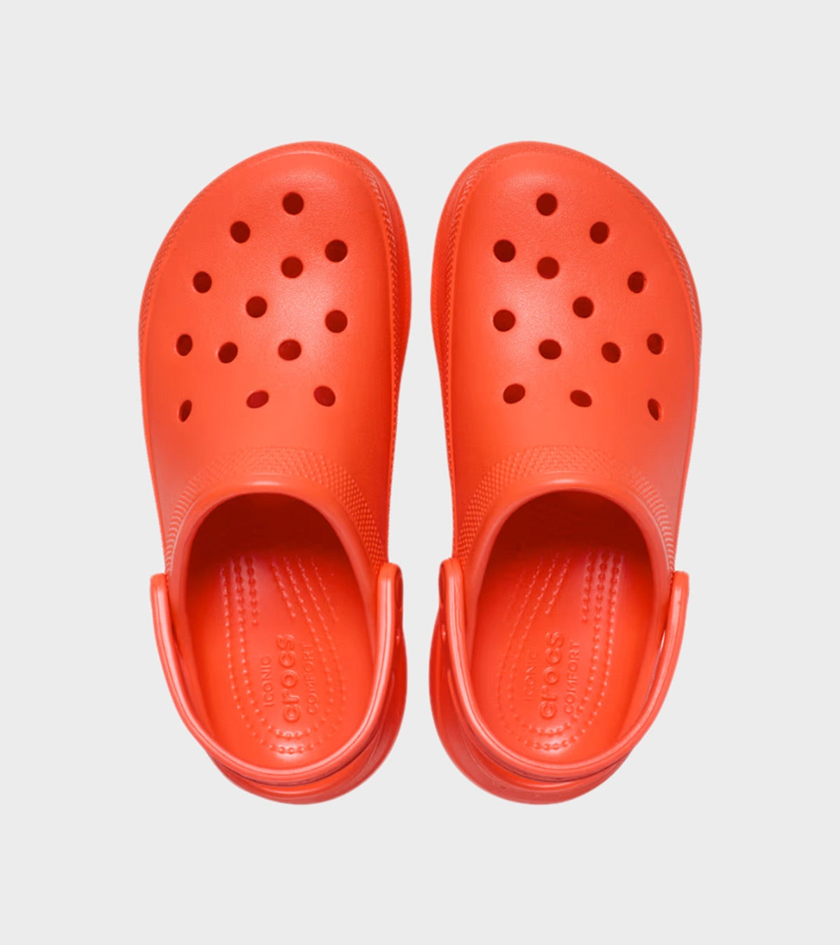 Bae Clog Starfish