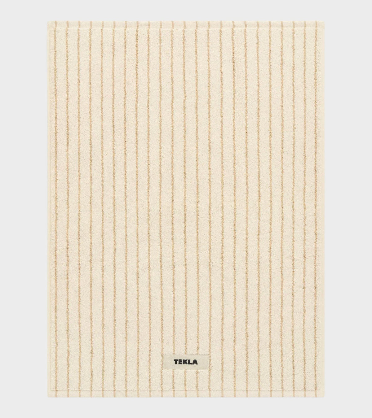 Bath Mat 50x70 Sienna Stripes