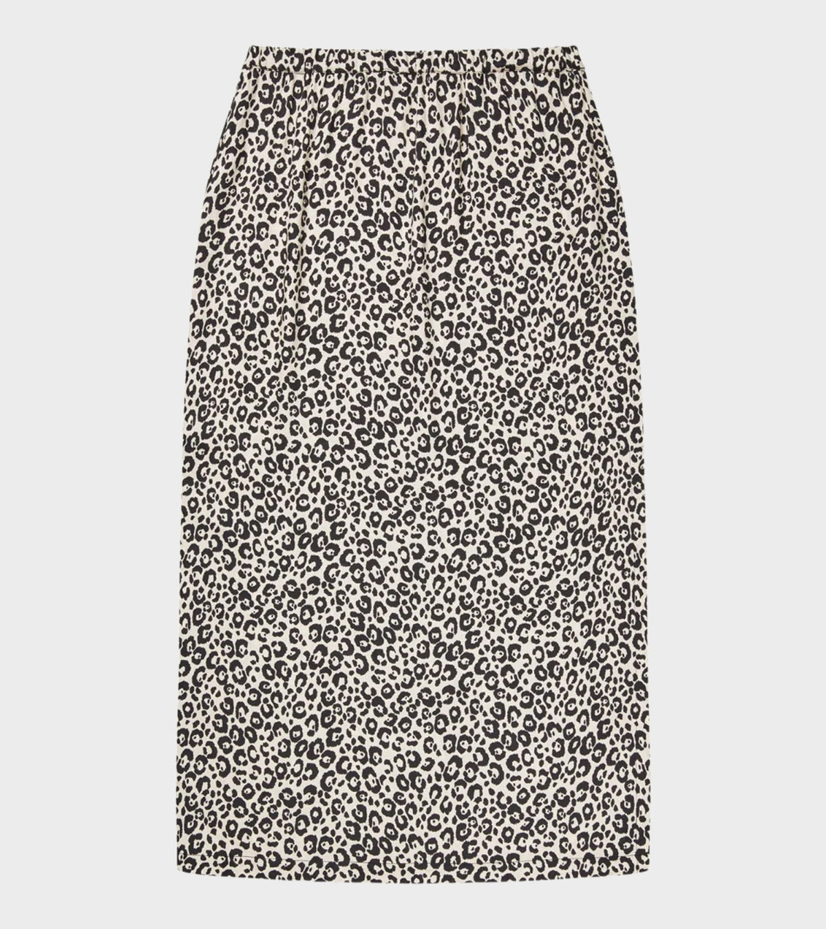 Jose Skirt Yin/Yan