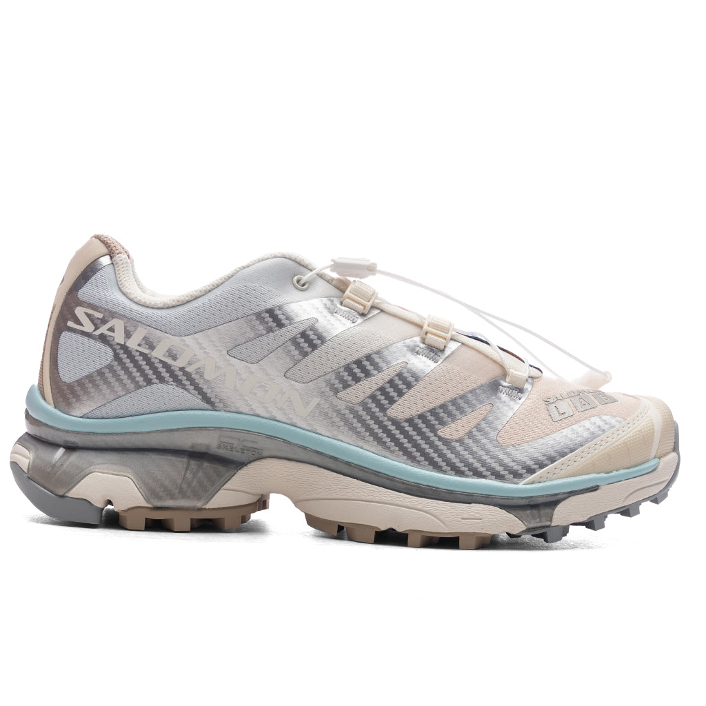 XT-4 OG - Vanilla Ice/Ballad Blue/Tender Peach