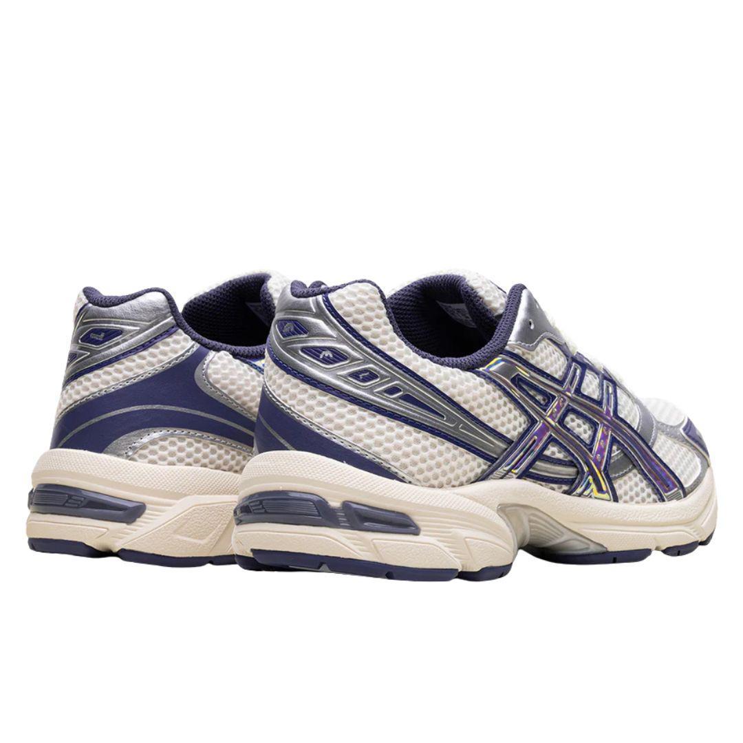 ASICS GEL-1130 WHITE FUTURE DUSK (W)