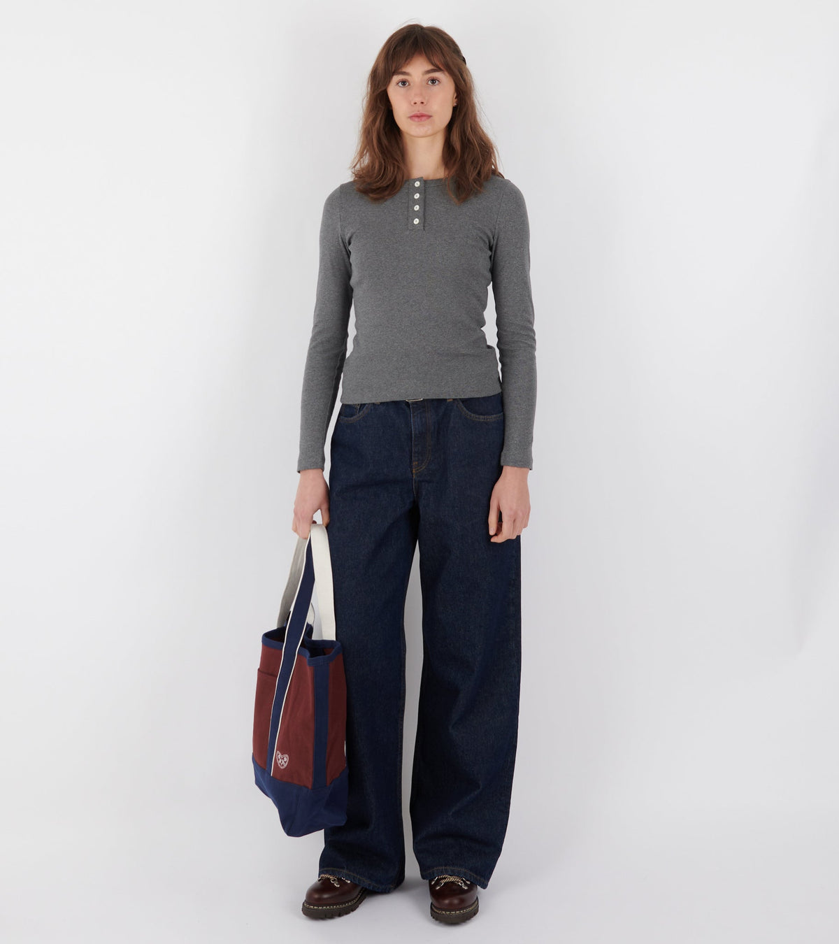 Easy Bag Medium Dryas