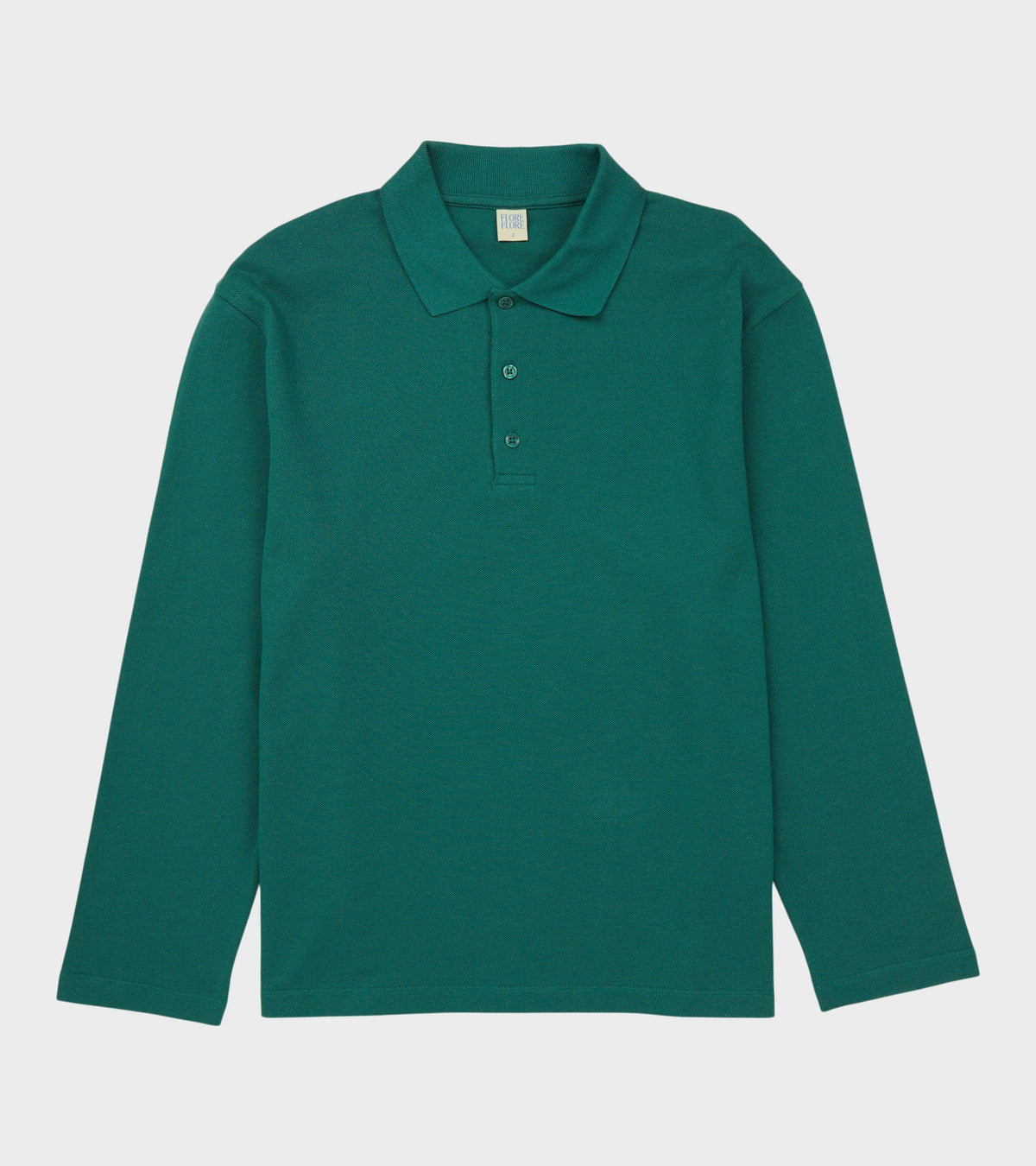 Diana Polo Evergreen