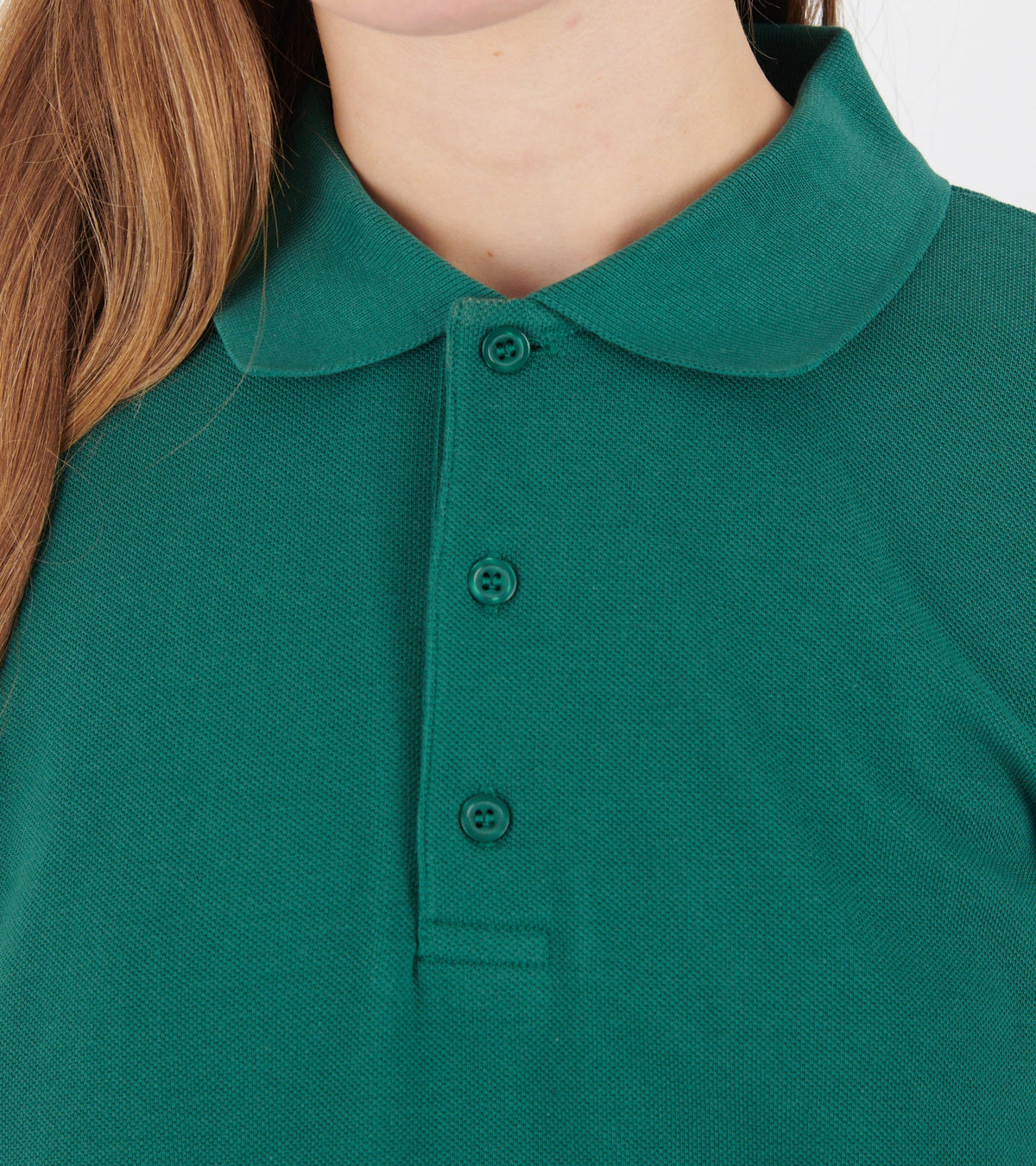 Diana Polo Evergreen