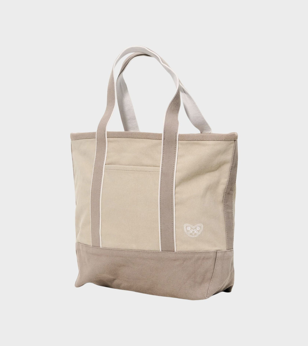 Easy Bag Medium Camille