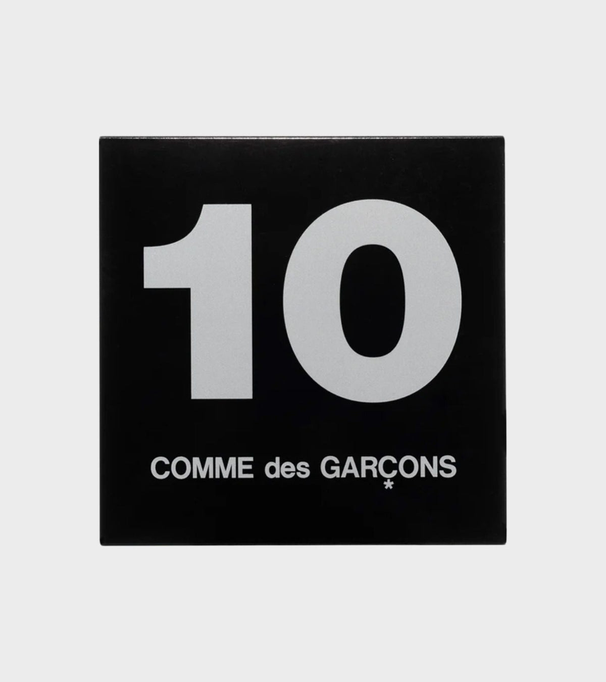 Odeur 10 200 ml