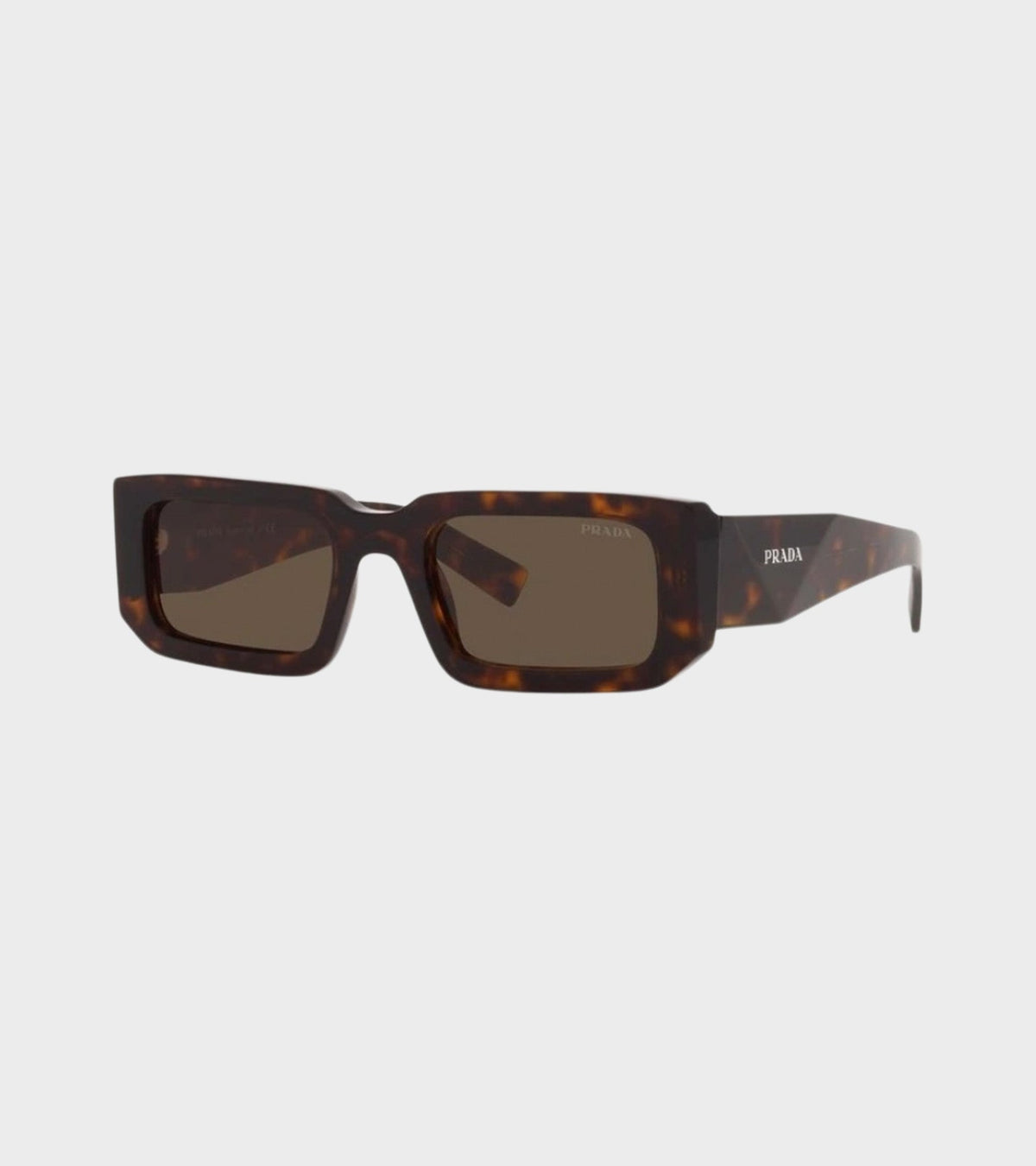 0PR 06YS Tortoise Brown