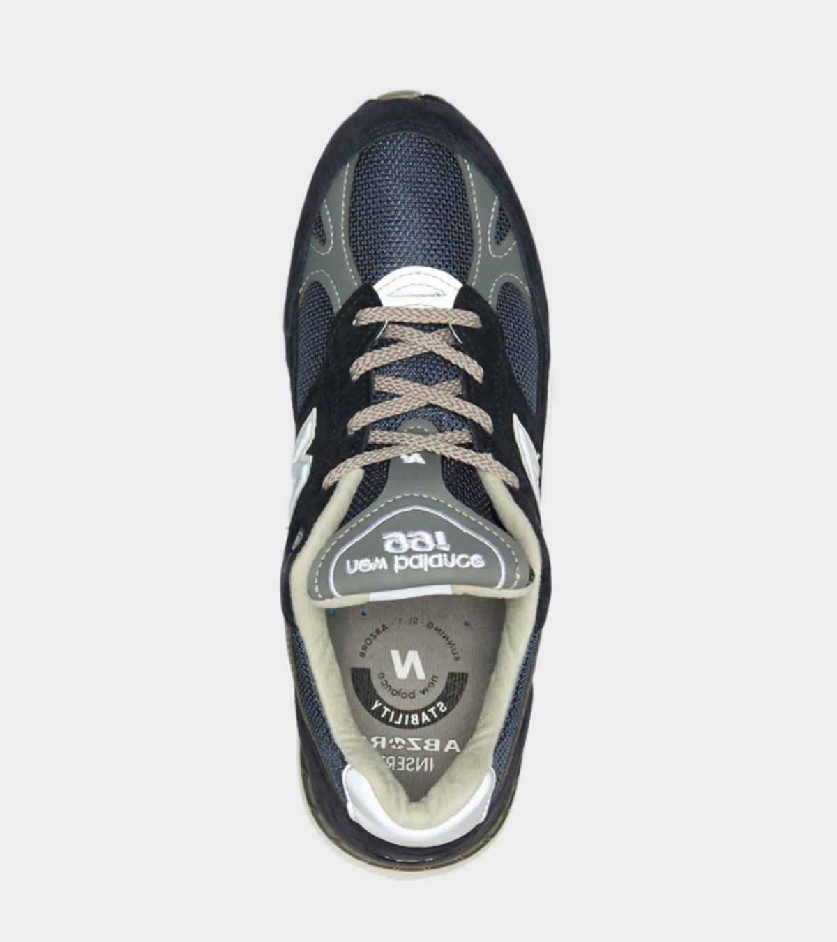 W991NV Navy