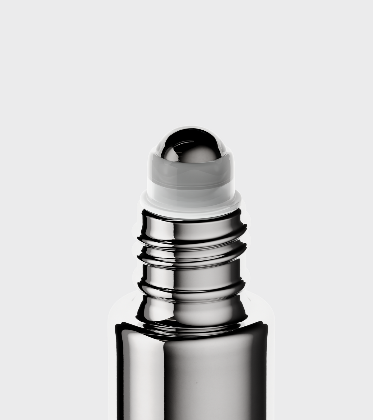Perfume Oil Maghrib 10ml