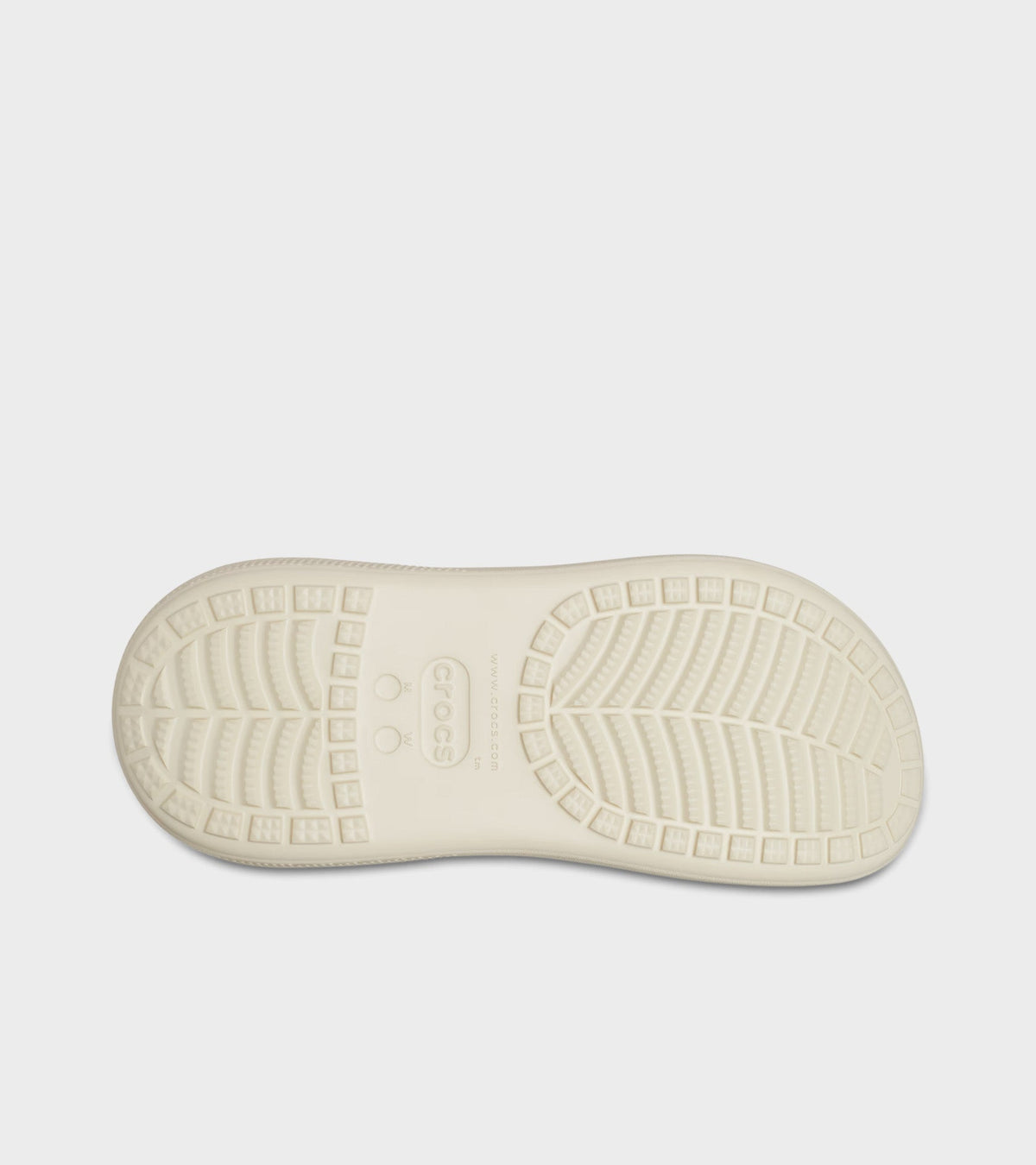 Crush Clog Bone
