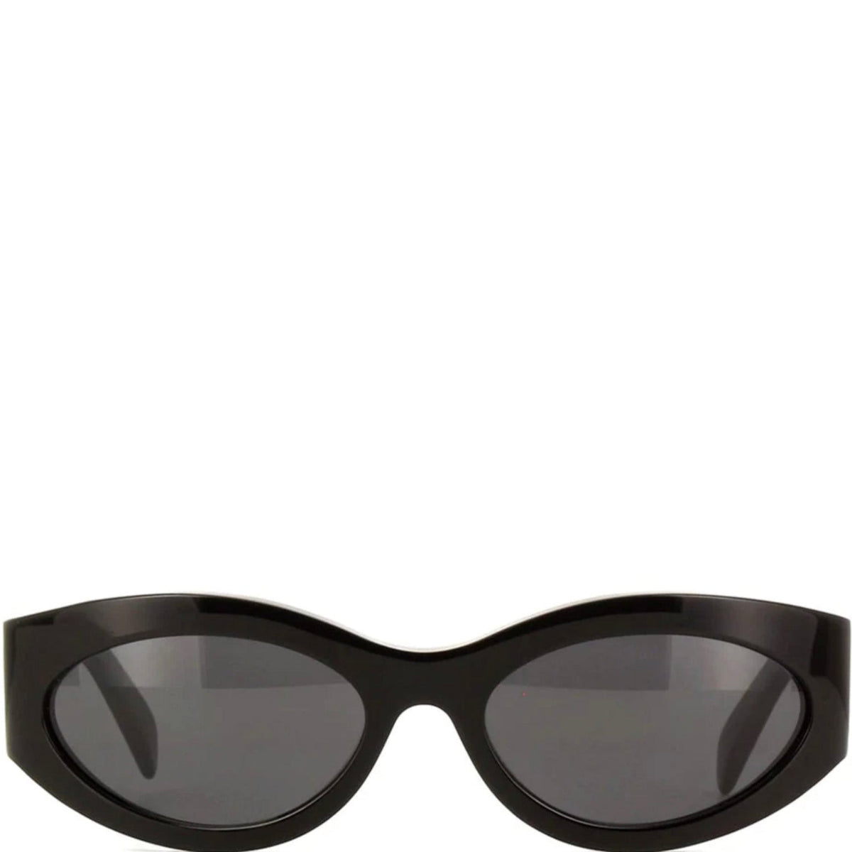 Celine Black Sunglasses