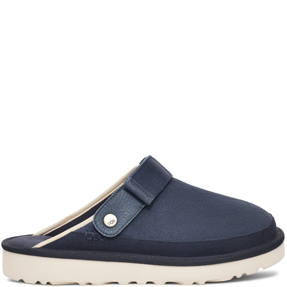 UGG Goldencoast Clog