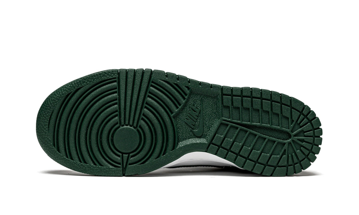 NIKE DUNK LOW VARSITY GREEN (GS)