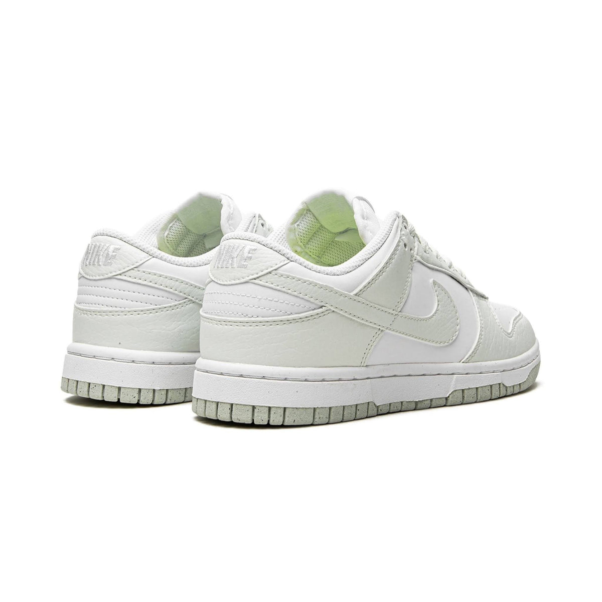 NIKE DUNK LOW NEXT NATURE MINT (W)