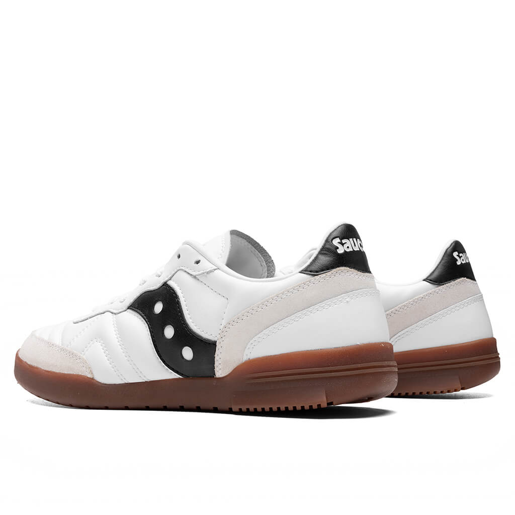 586I - White/Black