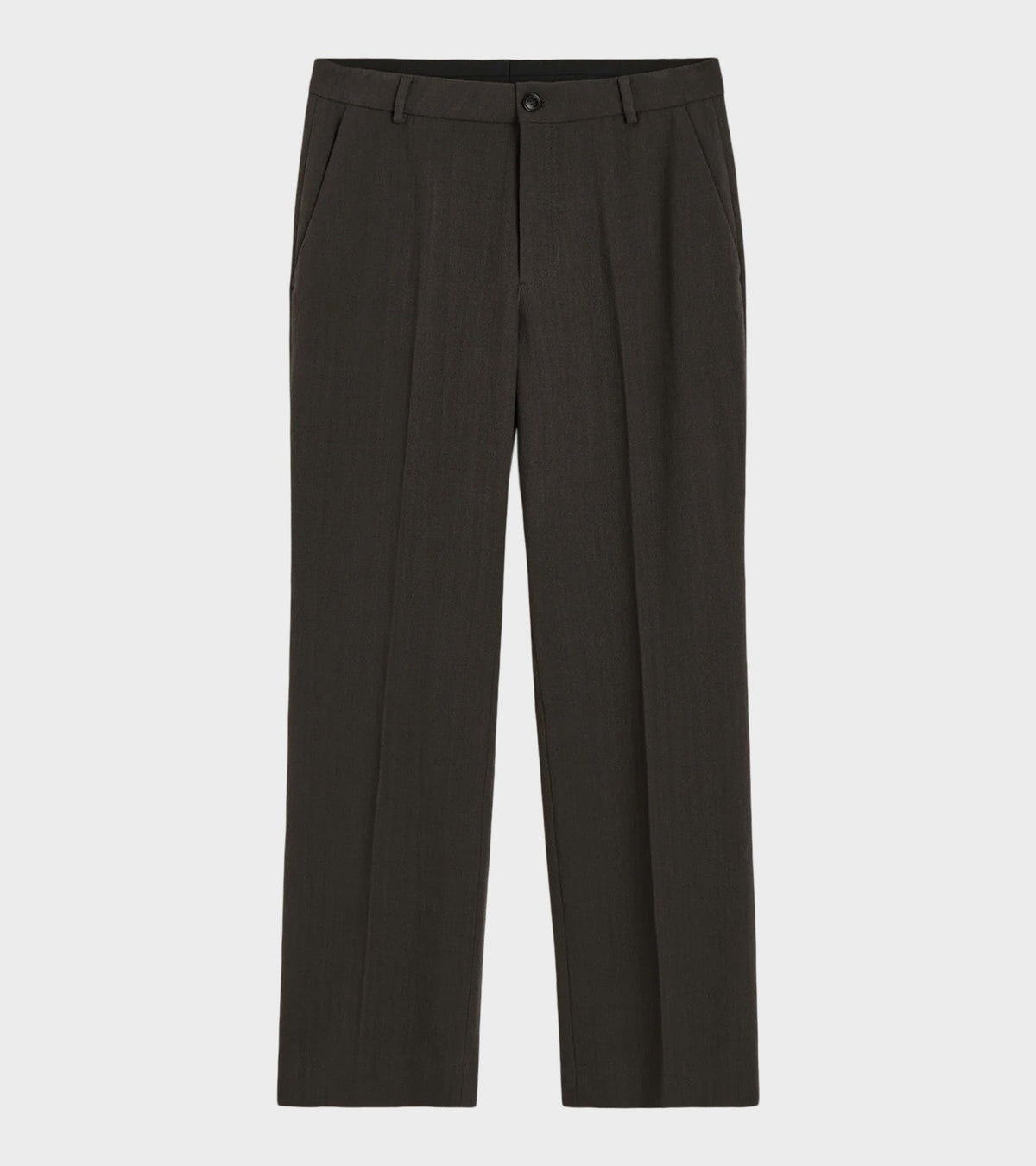 Milo Pant Cotton Soil