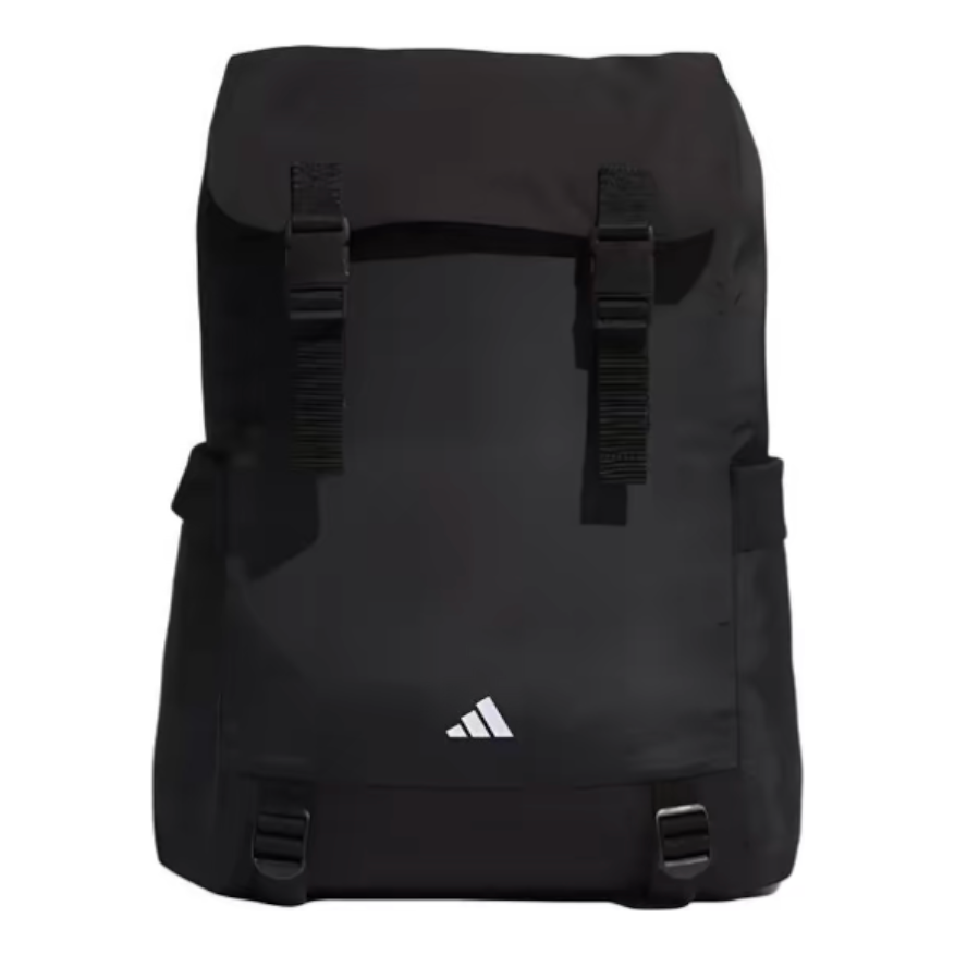 adidas Modern Sport Backpack 'Black' JX7413