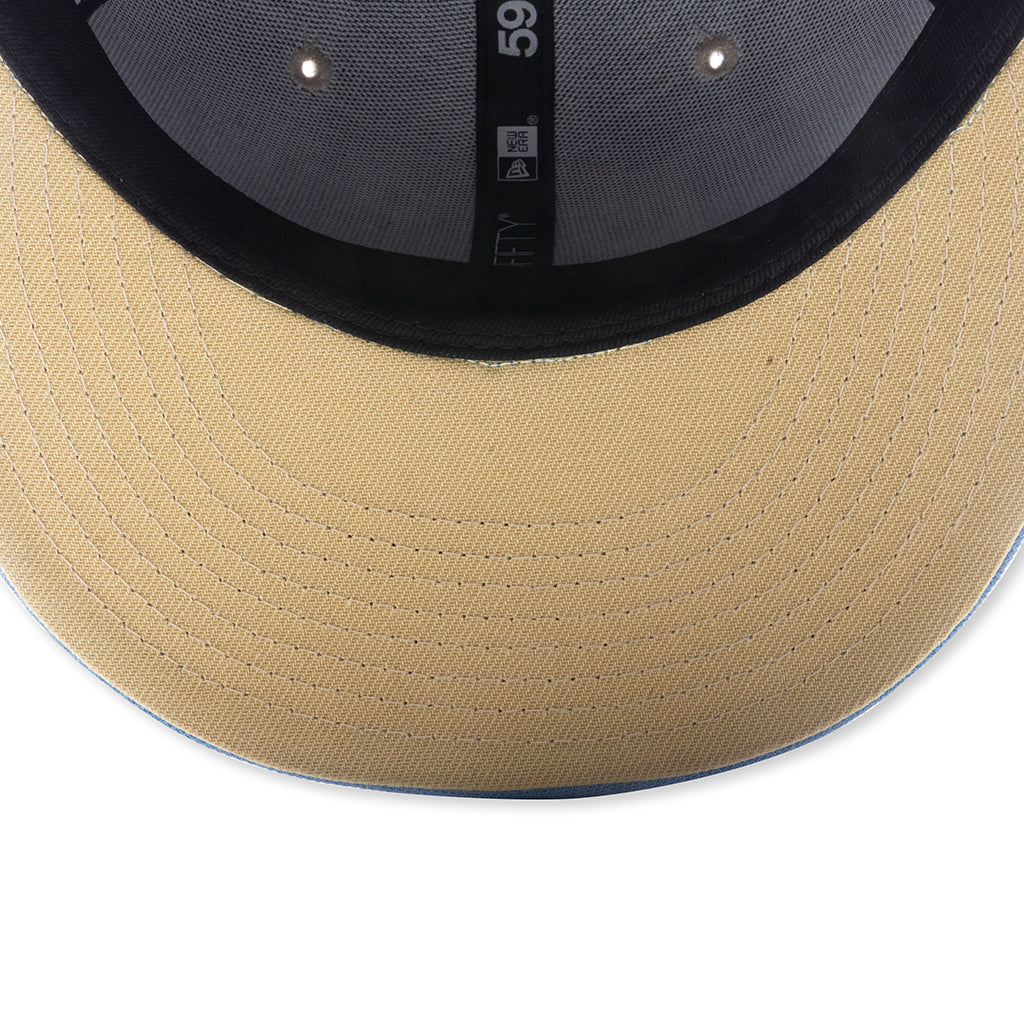 Feature x New Era 59FIFTY Fitted - Sacramento Kings