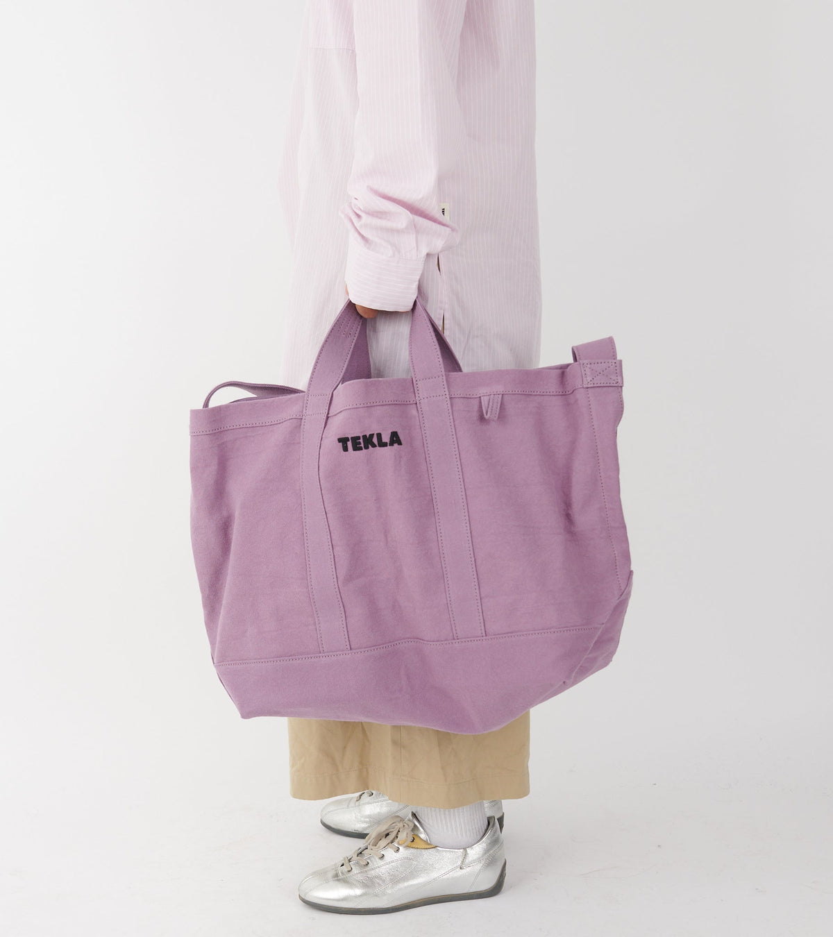 Beach Bag Port