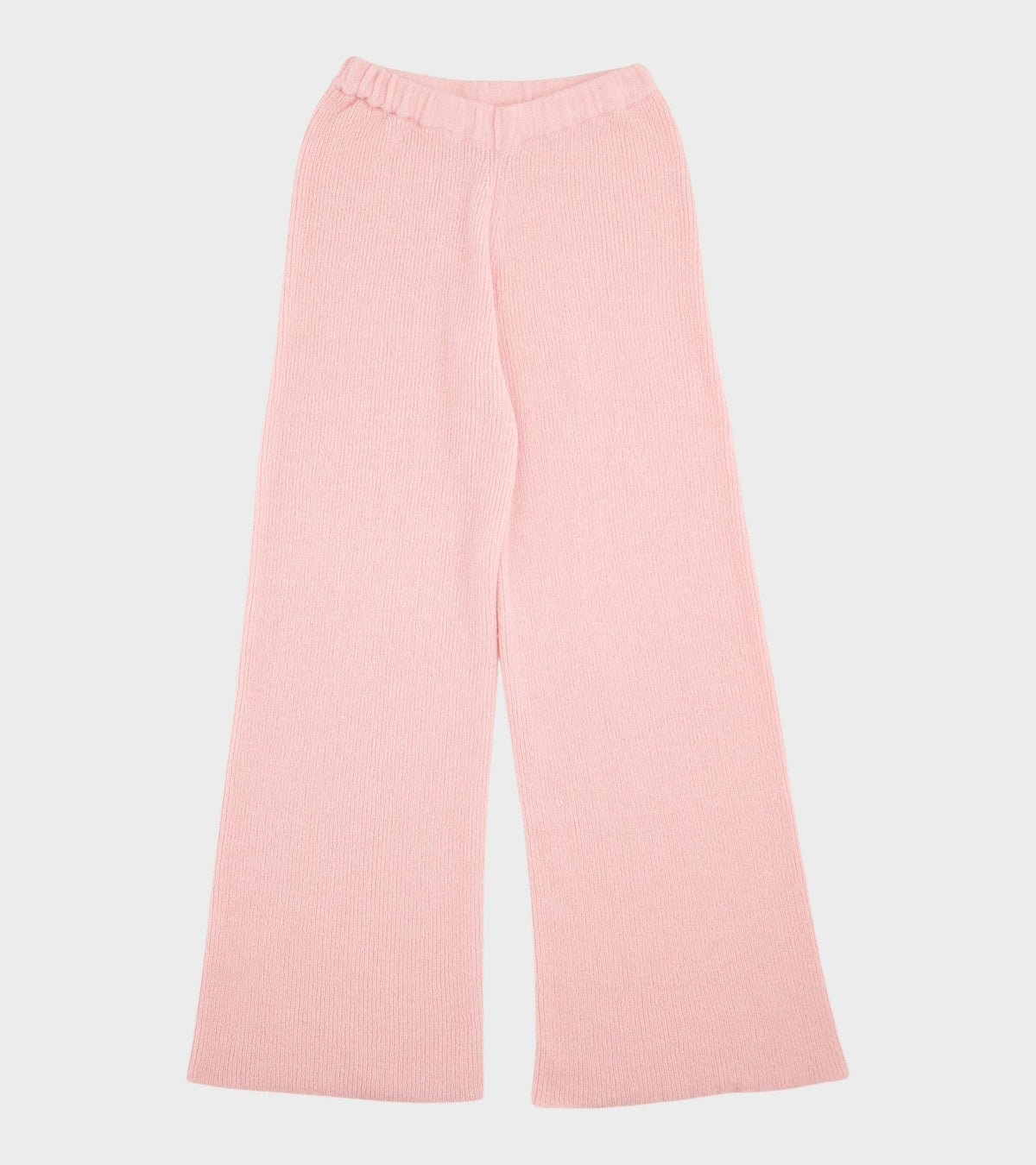 Modest Pants Rose