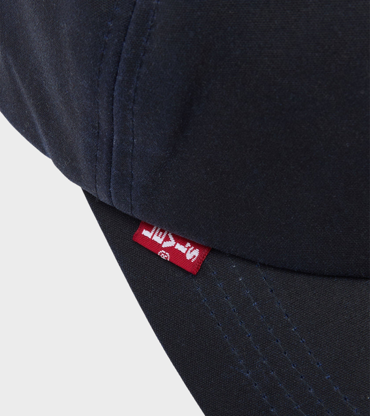 Waxed Cap Royal Navy