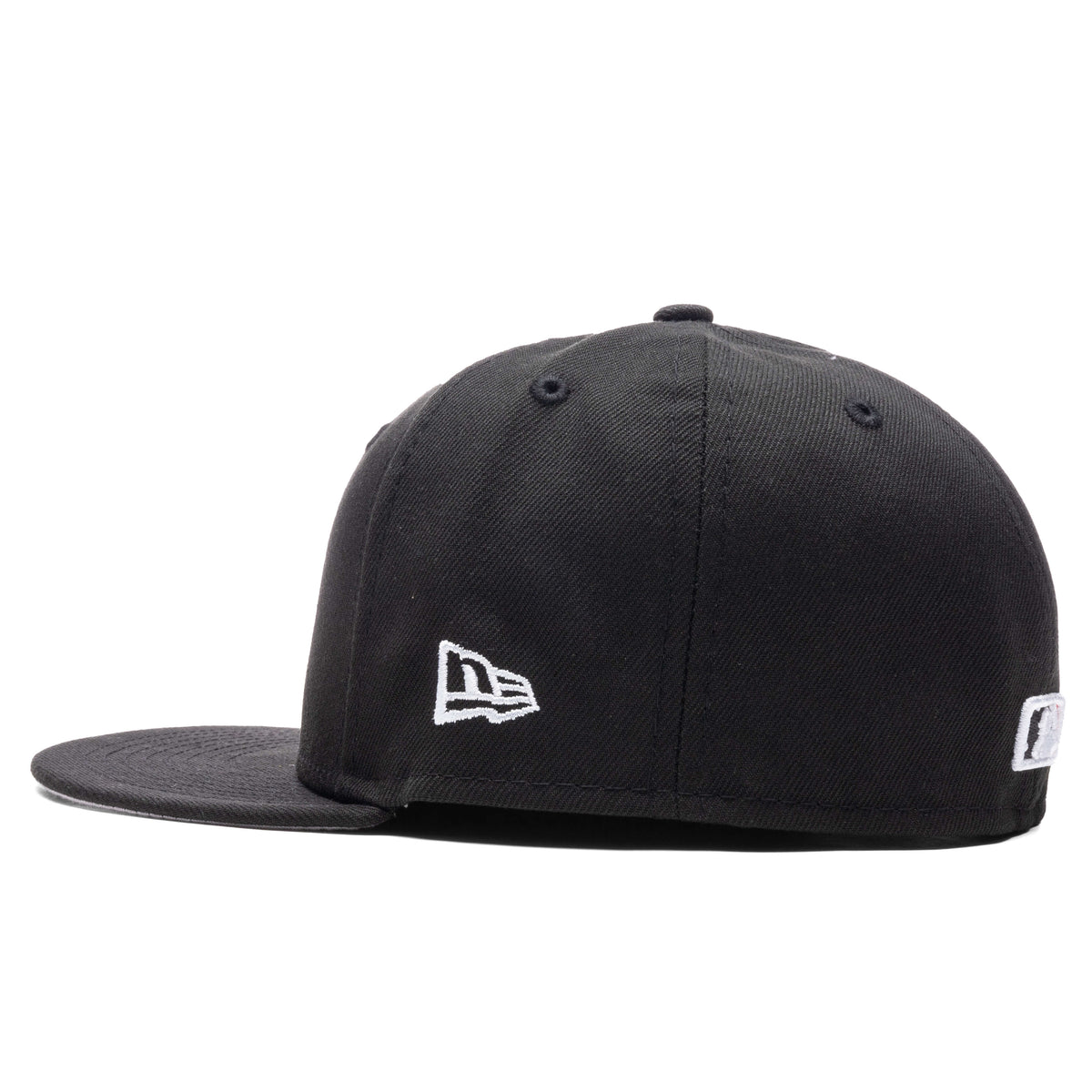 Cloud Icon 59FIFTY Fitted - San Francisco Giants