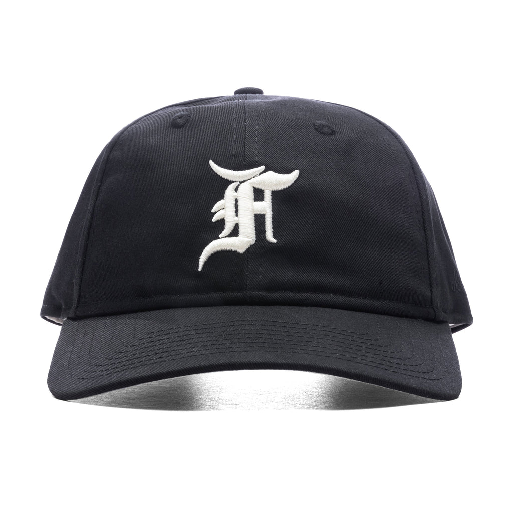 Fear of God x New Era 9FORTY - Chicago White Sox