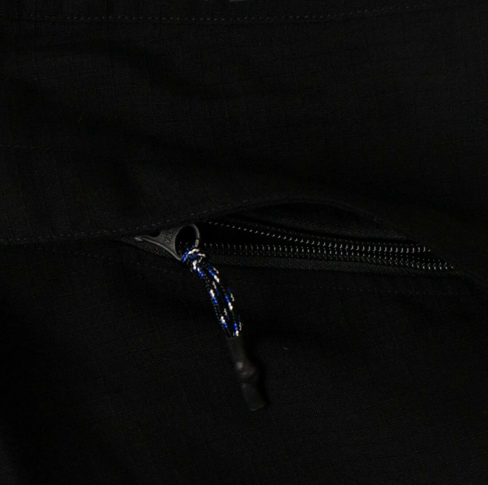 The North Face Ripstop Track Pant
