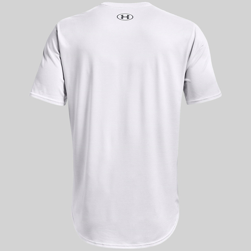 Under Armour Logo T-Shirt