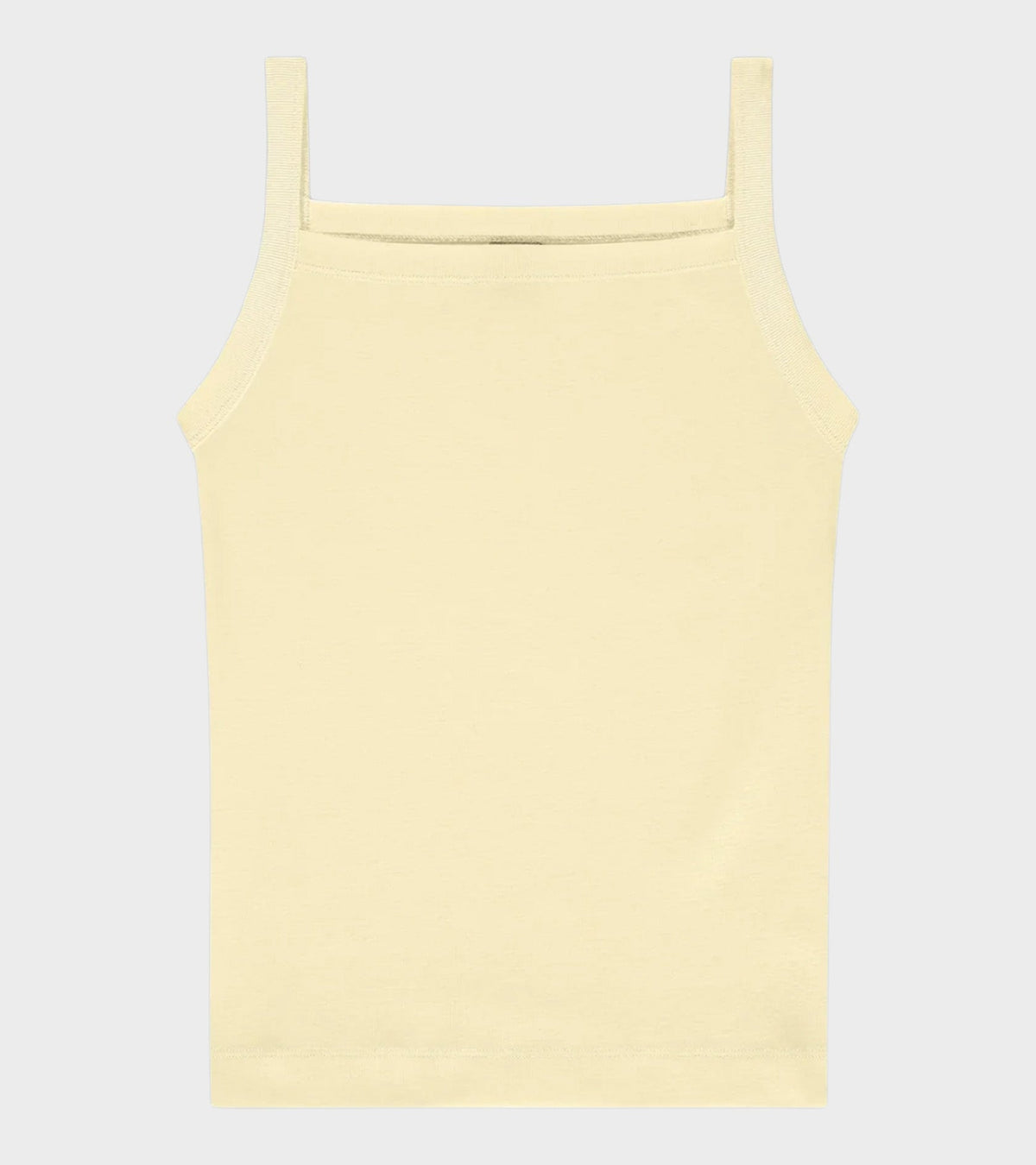 May Cami Butter
