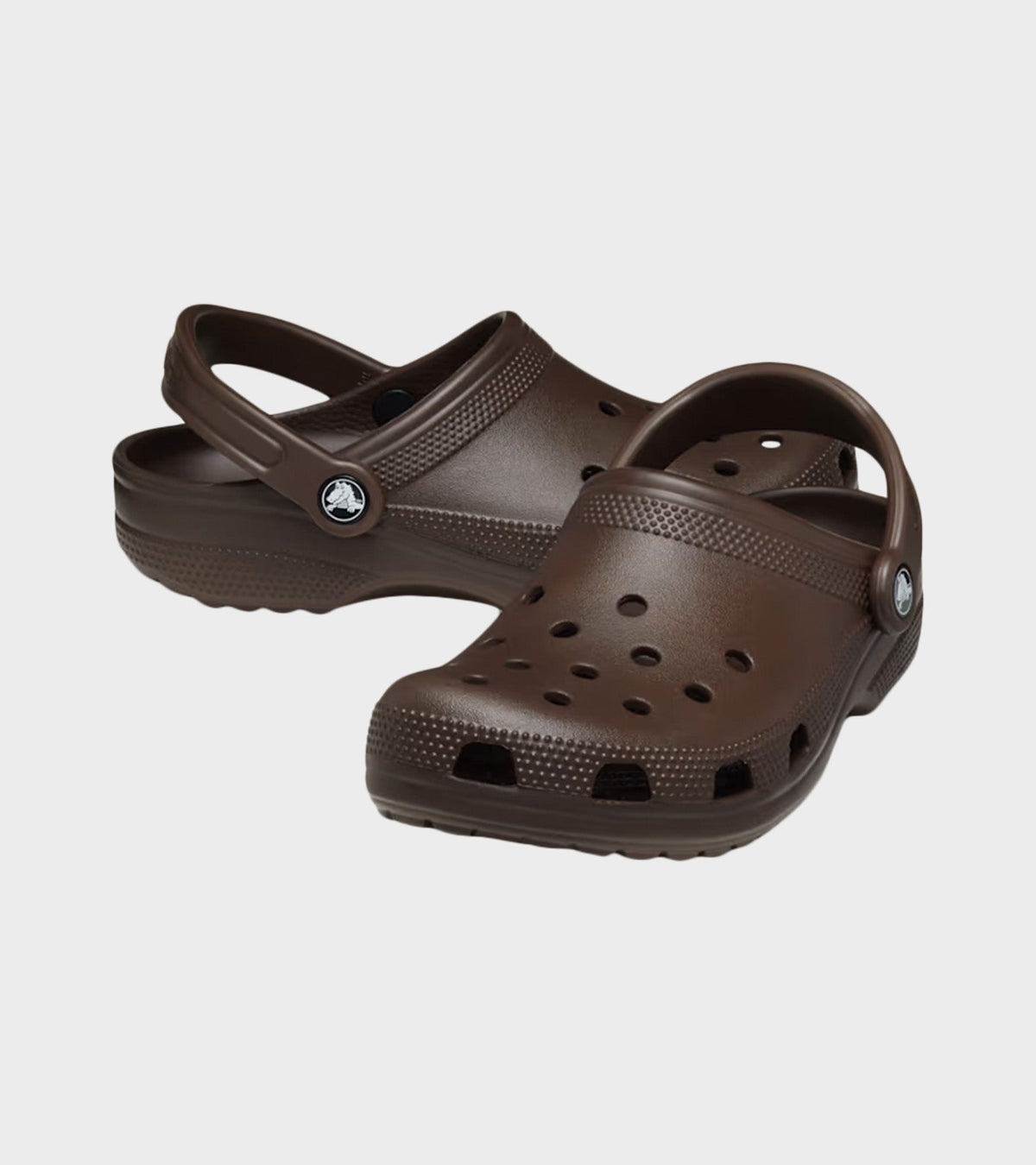 Classic Clog Coffee