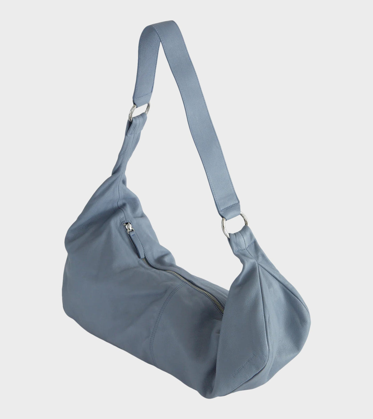 Dry Bag Lavender