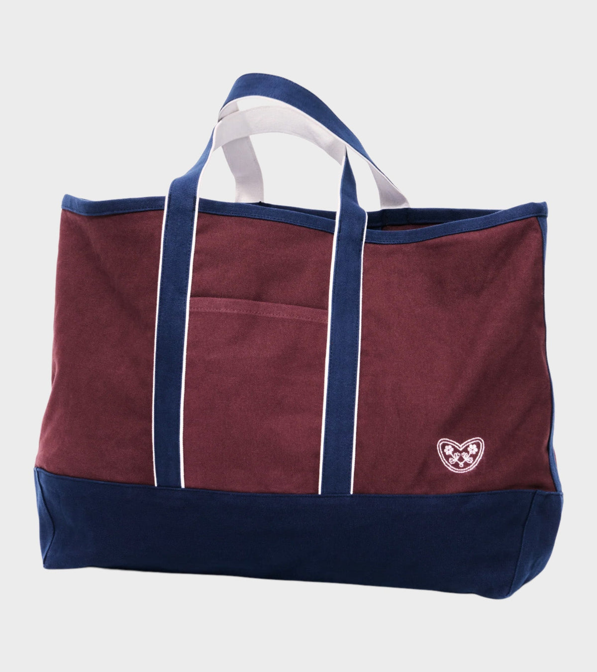 Easy Bag Large Dryas