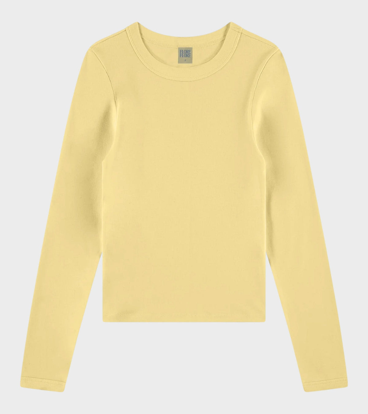 Max Tee Straw