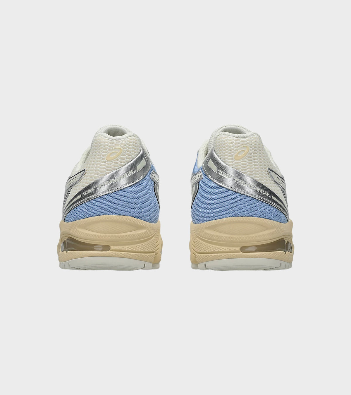 Gel-DS Trainer 14 Ivory/Light Sapphire
