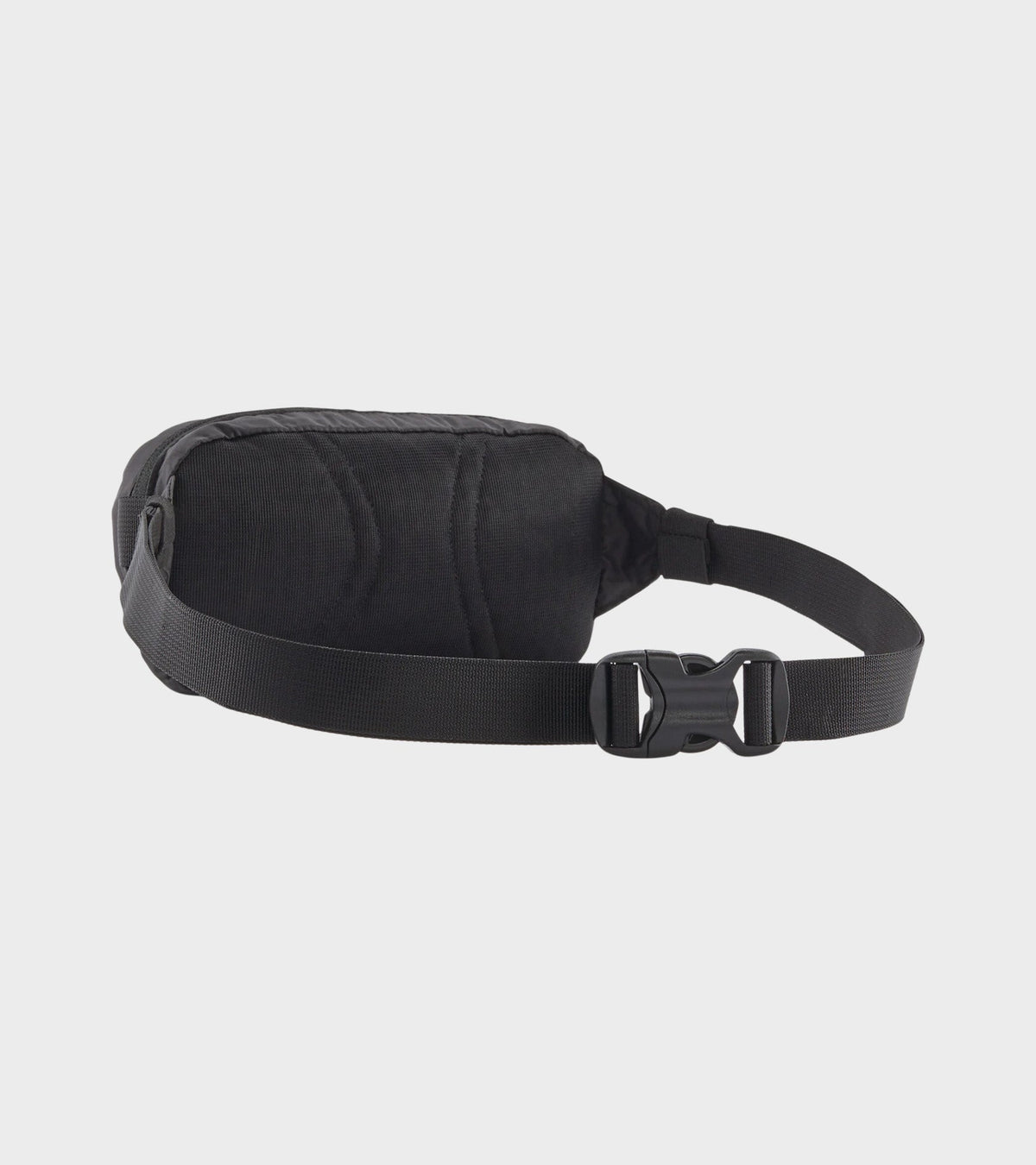 Terravia Mini Hip Pack Black