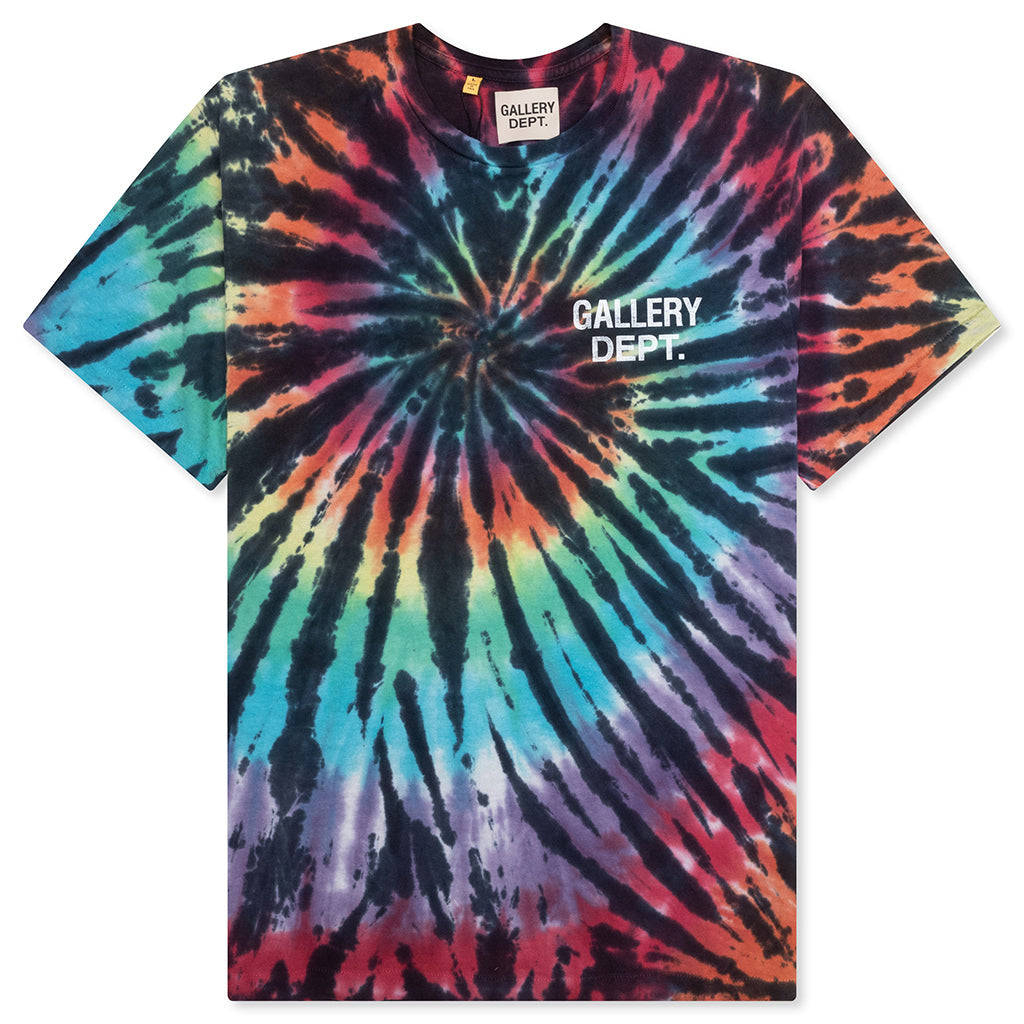 Tokyo Souvenir Tee - Classic