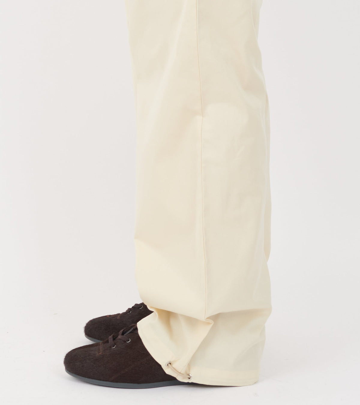 Emma Pants Cream