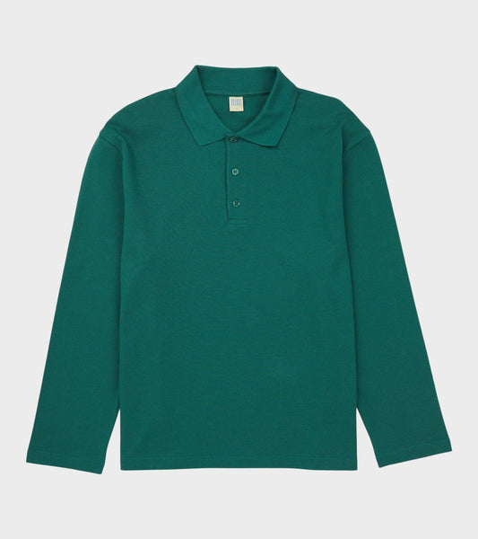 Diana Polo Evergreen